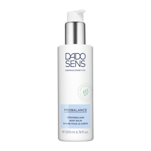 ProBalance body balm 150 ml Dadosens