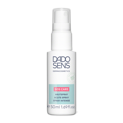 SOS Care Acute spray 50 ml Dadosens