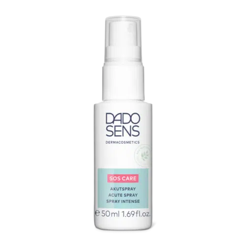 SOS Care Acute spray 50 ml Dadosens