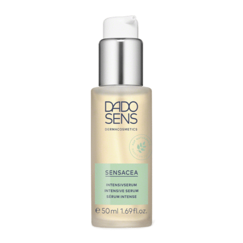 Sensacea Intensive serum 50 ml Dadosens