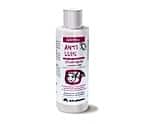 Shampoo 125 ml Anti Luis