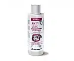 Shampoo 125 ml Anti Luis
