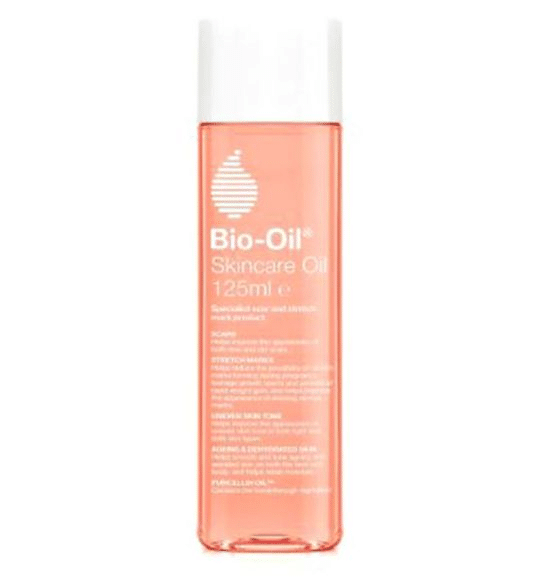 Bio-Oil huidolie 200 ml