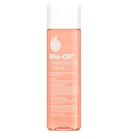 Bio-Oil huidolie 125 ml
