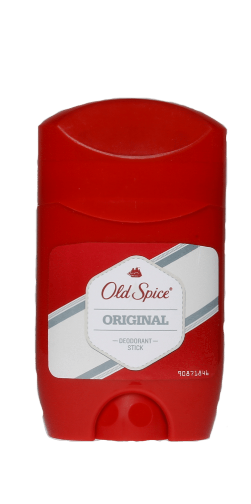 Old Spice original deostick 50 ml
