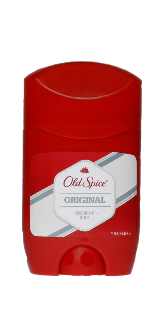 Old Spice original deostick 50 ml