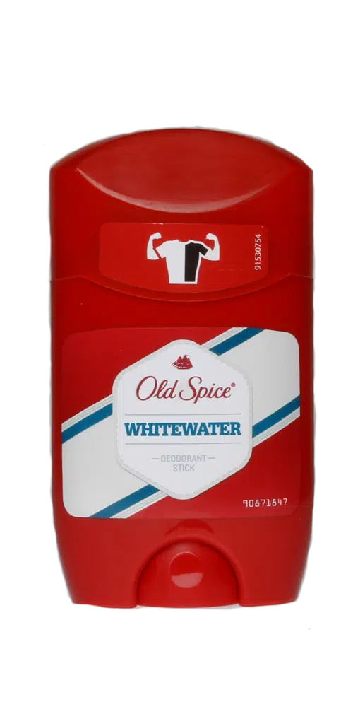 Old Spice whitewater deostick 50ml