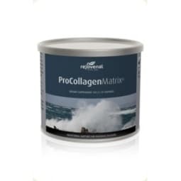 ProCollagenMatrix 237 gram Rejuvenal