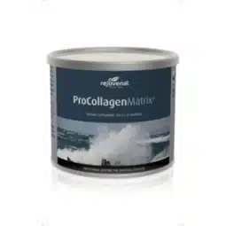 ProCollagenMatrix 237 gram Rejuvenal