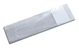 Beschermhoesjes thermometer Universeel 10st Bicos (Bik)