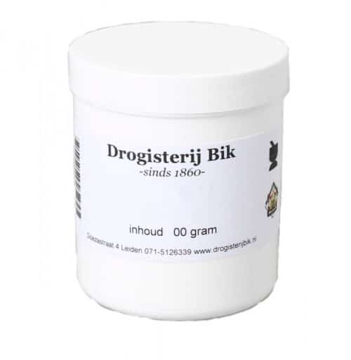 Mierenpoeder 90gr Bik*