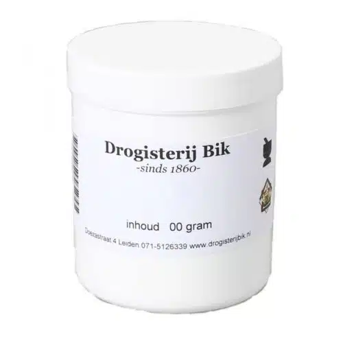 Mierenpoeder 90gr Bik*