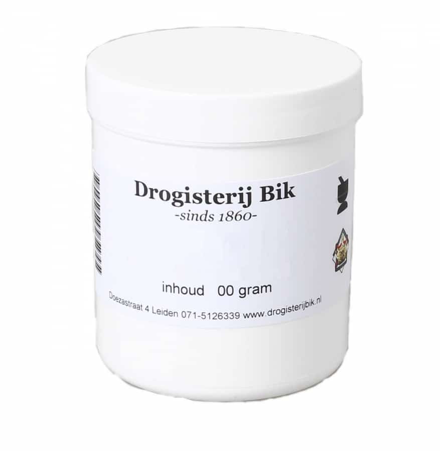 Mierenpoeder 90gr Bik*