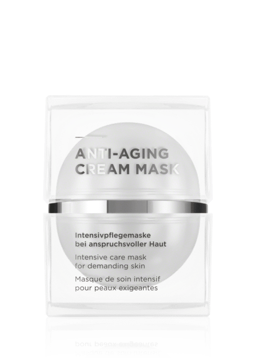 Anti Aging cream mask 50ml Borlind