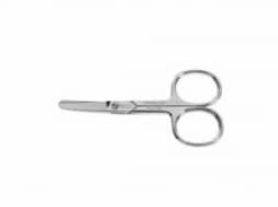 Babynagelschaar opgeb Homey