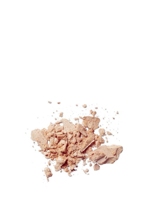 Compactpoeder Sun 9 gram Borlind