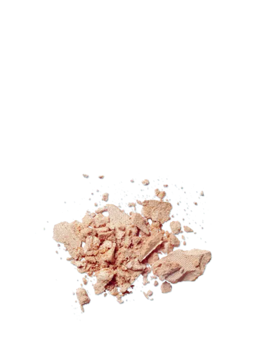 Compactpoeder Sun 9 gram Borlind