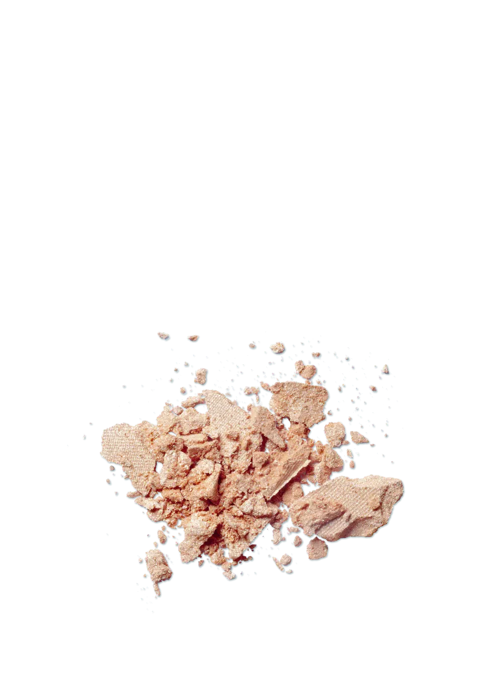 Compactpoeder Sun 9 gram Borlind