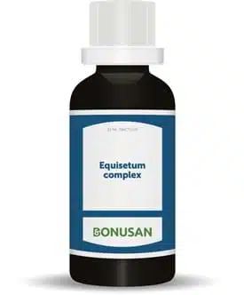 Equisetum complex 50 ml Bonusan