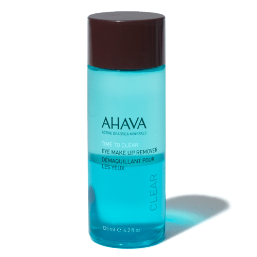 Eye make up remover 125 ml Ahava