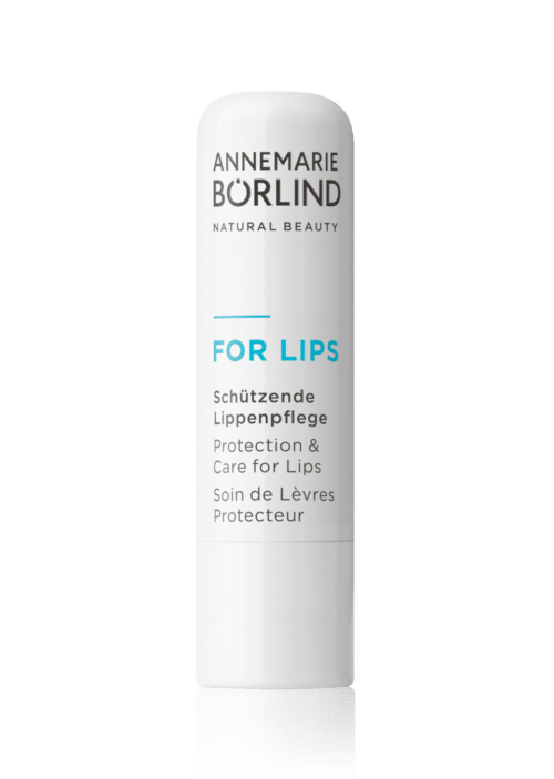 For lips stick 5 gram Borlind