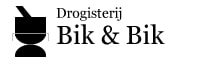 Bik-Bik online uw klassiek drogist