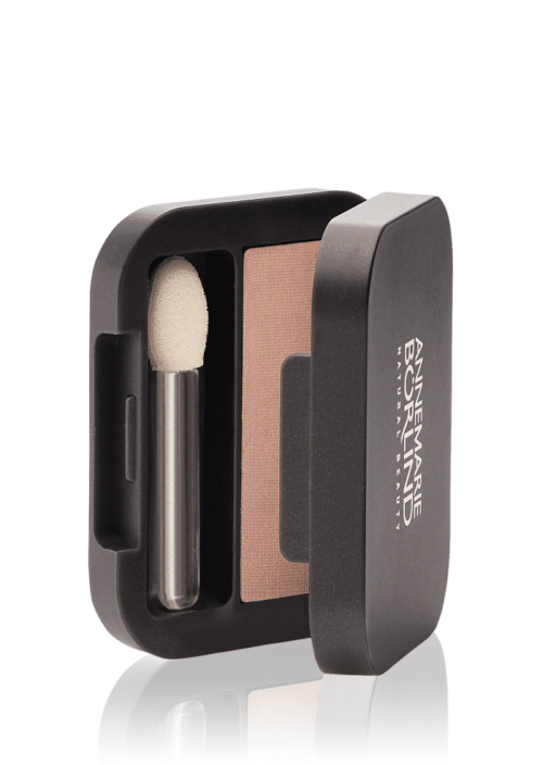 Oogschaduw mono Nude 47 2gr Annemarie borlind*
