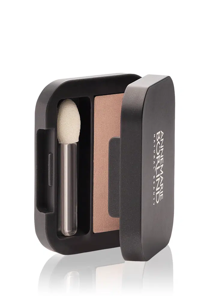 Oogschaduw mono Nude 47 2gr Annemarie borlind*
