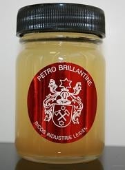 Petro Brillantine Vaste