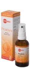 Picadura voor-de-beet spray 50ml Aromed