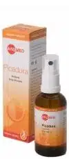 Picadura voor-de-beet spray 50ml Aromed