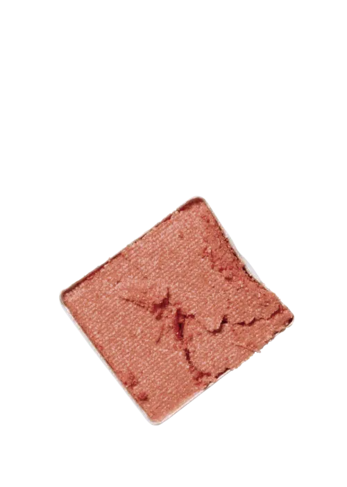 Poederrouge peach 17 5 gram Borlind