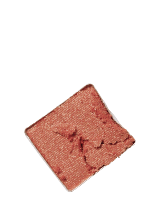 Poederrouge raspberry 18 5 gram Borlind