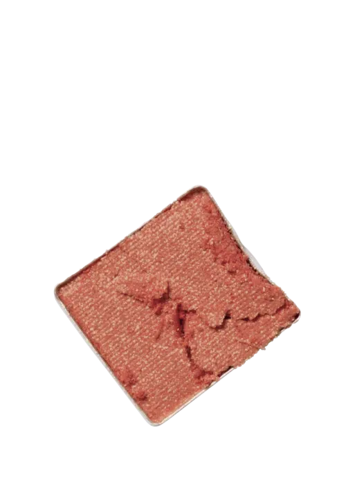 Poederrouge raspberry 18 5 gram Borlind