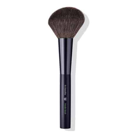 Powder brush 1 stuk Hauschka