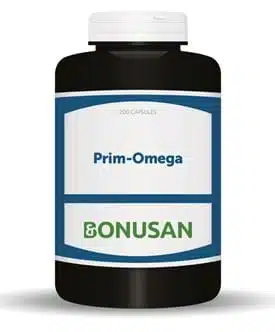 Prim omega 200 capsules Bonusan
