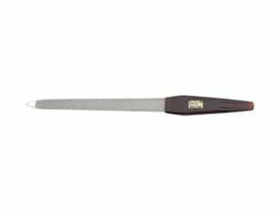 Saffier nagelvijl 17 cm Homey