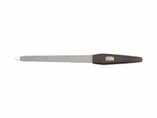 Saffier nagelvijl 17 cm Homey