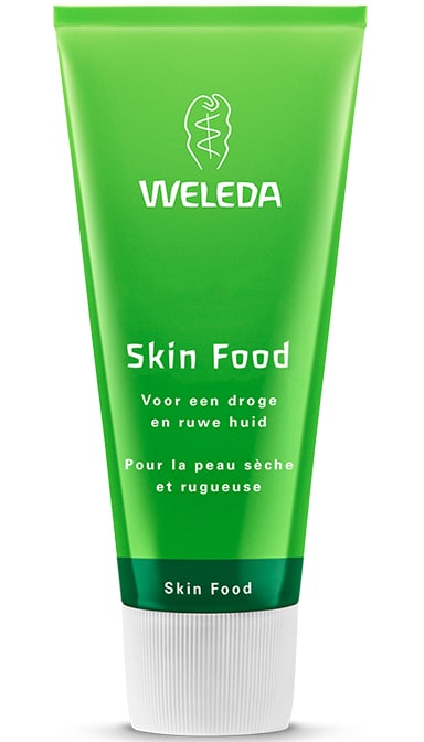Skin food 30 ml Weleda