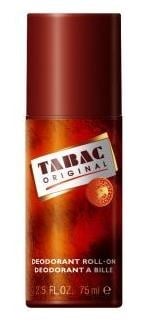 Tabac Deodorant roll-on 75ml*