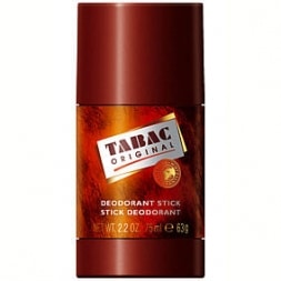 Tabac Deodorant stick 75 ml