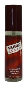 Tabac Deodorant vapo 100 ml