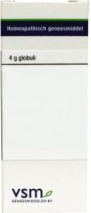 Arnica montana LM3 4 gram VSM