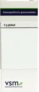 Arnica montana LM6 4 gram VSM