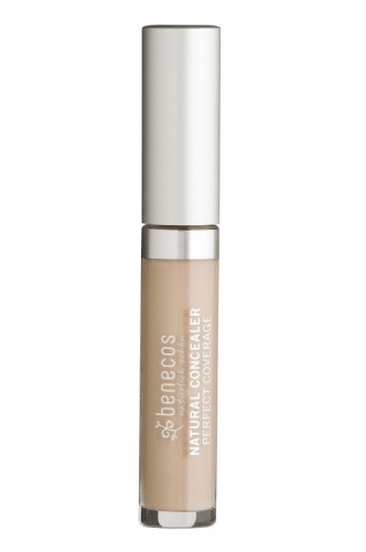 Concealer beige 5 ml Benecos