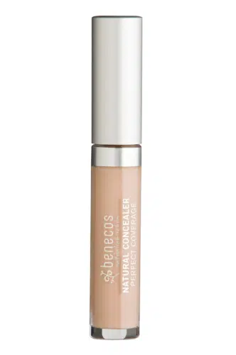 Concealer light 5 ml Benecos