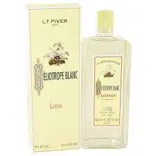 Heliotrope lotion 423ml L.T. Piver