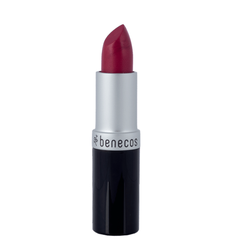 Lippenstift marry me 1 stuk Benecos