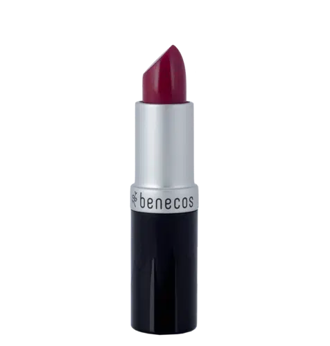 Lippenstift watermelon 1 stuk Benecos