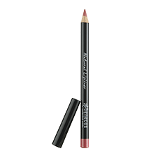 Lippotlood bruin 1 stuk Benecos